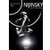 Nijinsky: A Ballet by John Neumeier [Alexandre Riabko; Anne Lauderer; Carsten Jung; Lloyd Riggins; Alexandr Trusch; Carolina Agüero; Hamburg Ballet] [C Major Entertainment: 744208] [DVD]